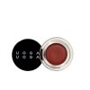Uoga Uoga Multilíčidlo na rty a tváře (6 ml) 605 Lush - snadno a rychle se nanáší