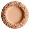 Uoga Uoga Minerání pudrový make-up s jantarem (10 g) 631 Neversleeping Beauty - lehký, přirozený, spf 15