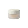 Uoga Uoga Minerání pudrový make-up s jantarem (10 g) 632 Bubbles - lehký, přirozený, spf 15
