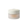 Uoga Uoga Minerání pudrový make-up s jantarem (10 g) 634 Linden Honey - lehký, přirozený, spf 15