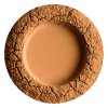 Uoga Uoga Minerání pudrový make-up s jantarem (10 g) 637 Amber Sand - lehký, přirozený, spf 15