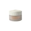 Uoga Uoga Minerání pudrový make-up s jantarem (10 g) 638 Bronze - lehký, přirozený, spf 15