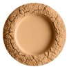Uoga Uoga Minerání pudrový make-up s jantarem (10 g) 638 Bronze - lehký, přirozený, spf 15