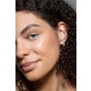 Uoga Uoga Minerání pudrový make-up s jantarem (10 g) 638 Bronze - lehký, přirozený, spf 15