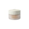 Uoga Uoga Minerání pudrový make-up s jantarem (10 g) 638 Bronze - lehký, přirozený, spf 15