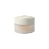 Uoga Uoga Minerání pudrový make-up s jantarem (10 g) 803 Dandelion Syrup - lehký, přirozený, spf 15