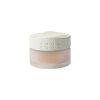 Uoga Uoga Minerání pudrový make-up s jantarem (10 g) 803 Dandelion Syrup - lehký, přirozený, spf 15