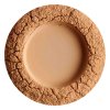Uoga Uoga Minerání pudrový make-up s jantarem (10 g) 803 Dandelion Syrup - lehký, přirozený, spf 15