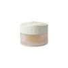 Uoga Uoga Minerání pudrový make-up s jantarem (10 g) 803 Dandelion Syrup - lehký, přirozený, spf 15