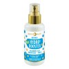 Purity Vision Pleťové tonikum Natural Hydro2 Booster (100 ml) - s lehkostí hydratuje pleť