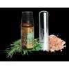 Natasha Aroma set Inspirace 20a 20soustredeni