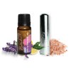 Natasha Aroma set Relax