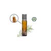 Natasha rollon bio tea tree 2