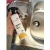 Natasha Pomerančový čistič kuchyní - sprej (500 ml) - univerzální odmašťovač ve spreji