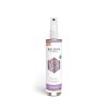 Baldini 20Raumspray 20Glas 20Feelruhe 2050ml 11 24