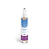 Taoasis 20Raumspray 20Glas 20Schlaf 20gut 2050ml 11 24