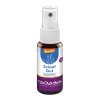 Taoasis 20Raumspray 20Schlaf 20gut 20mini