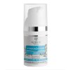 N0151D HydratacnifluidAkne30ml 8596654001705