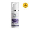 N0039E Hydratacni krem Mokradka 50 ml 8596654001507 1