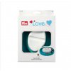 organizér Prym Love MULTI