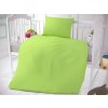bavlnene povleceni do detske postylky svetle zelene 869737 0 wm0