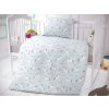bavlnene povleceni do detske postylky unicorn sedy 866902 1 wm0