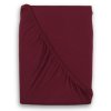 jersey prosteradlo s lycrou 140x200cm vinove 175004 1 wm0