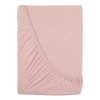 jersey prosteradlo s lycrou 140x200cm svetle ruzove 511408 1 wm0