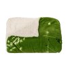 berankova deka 150x200cm pampeliska zelena 179257 1 wm0