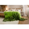 berankova deka 150x200cm pampeliska zelena 926258 1 wm0