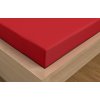 satenove prosteradlo s gumou 80x200cm cervene 794510 1 wm0