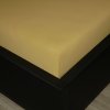 jersey prosteradlo s lycrou jednoluzko 90x200cm bezove 43178 1 wm0