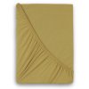 jersey prosteradlo s lycrou 120x200cm bezove 638374 1 wm0