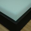 jersey prosteradlo s lycrou 140x200cm mentolove 514631 1 wm0