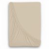jersey prosteradlo s lycrou jednoluzko 90x200cm svetle bezove 633512 1 wm0