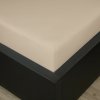 jersey prosteradlo s lycrou 160x200cm svetle bezove 147810 1 wm0