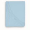 jersey prosteradlo s lycrou 140x200cm svetle modre 500124 1 wm0