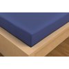 satenove prosteradlo s gumou 140x200cm tmave modre 953448 1 wm0