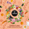 8594740531327 lros sada vonavy 20sad 20 2