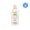 SO BiOeticMlekoodlicovacisobsahemoslihomlekaBIO 200ml