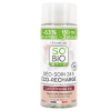 SB 20RECHARGE 20DEO 20LAIT 20D ANESSE 20DEODORANTS5000862ANGLE CENTRE1