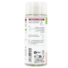 SB 20RECHARGE 20DEO 20LAIT 20D ANESSE 20DEODORANTS5000862ANGLE CENTRE2