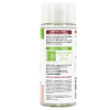 SB 20RECHARGE 20DEO 20LAIT 20D ANESSE 20DEODORANTS5000862ANGLE CENTRE8