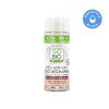 SO BiOeticNaplndodeodoranturoll on24hhydratacnihososlimmlekemBIO 150ml