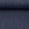 Džínovina pružná - svělejší modrá jeans