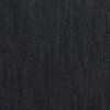 Džínovina pružná - temně modrá jeans