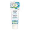 SB 20SHP 20HYD 20COCO 20COE 20250ML 20EXP5001986CAPILLAIRESANGLE CENTRE1