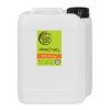 8595691824780 tierraverde pracigelcitrusy 5l