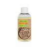 8595691824742 tierraverde pracigelcitrusy 100ml