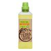 8595691824766 tierraverde pracigelcitrusy 1l